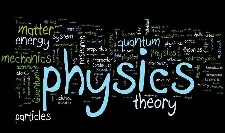 Onlinewriters01's tweet image. #physicsassignmenthelp #physicshomeworkhelp
#physics 
Physics Assignment Help is the right place for any query related to the subject. Tutors at Physics Assignment Help consider it to be their responsibility to elude students with any problem.

email-stacyhillson96@gmail.com
DM