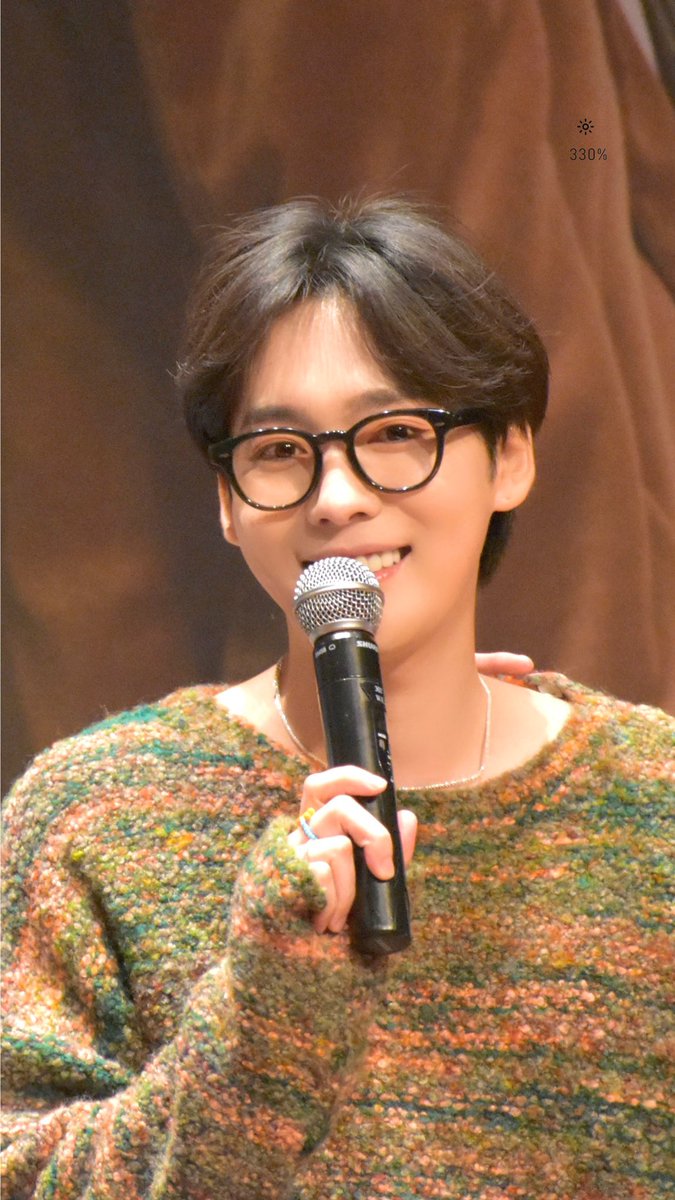𝐻𝑎𝑝𝑝𝑦 𝐽𝑖𝑛𝑢 𝐷𝑎𝑦...♡

#BloomingWithJinuDay 
#HappyJinuDay 
<a href="/official_jinu_/">official_jinu_</a> #위너 #김진우 #JINU #WINNER
