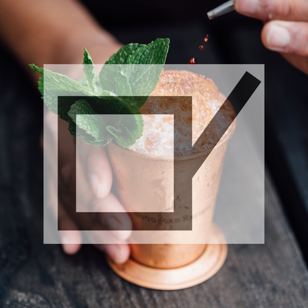 Platform One tweet media