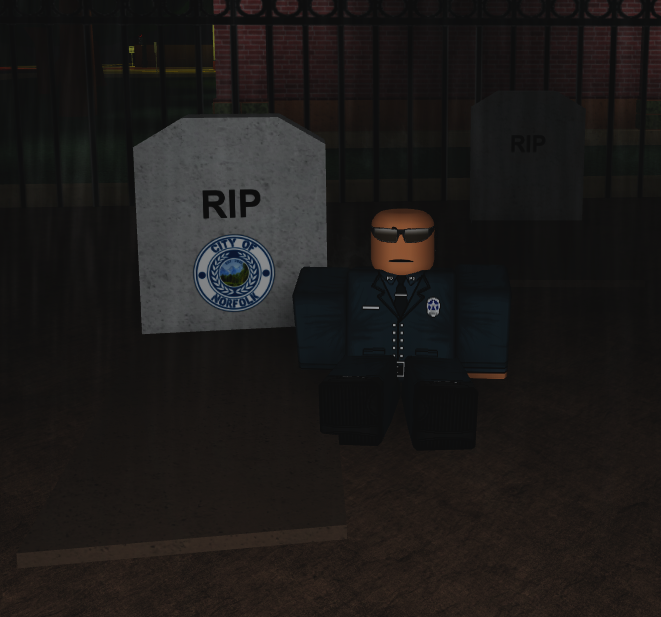 TheVillageWolf tweet media