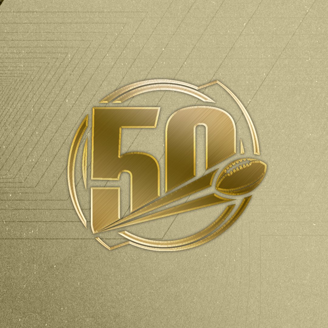 GameSpot_Sports's tweet image. FOLLOW and RETWEET for a chance to win any The 50 player!

Friday Night Football is live!

✅ Twitch Drops
✅ More The 50 Giveaways
✅ @dunkindonuts Giveaways
🎙️ @MBLNetwork and @BoogzTuff 

Come join us!
twitch.tv/mutheadtv
☝️