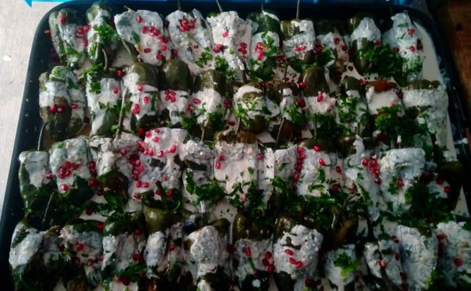 Hoy el Comedor Comunitario de la Casa del Pueblo en la #UEZ en #Iztapalapa logró servir 400 comidas! FELICIDADES

Agradecemos el apoyo del <a href="/GobCDMX/">Gobierno de la Ciudad de México</a>, de la @CDMX_SIBISO,  a la asociación <a href="/YaRespondiste/">Ya Respondiste A.C.</a>, ya que juntos sumamos y trabajamos por una mejor Ciudad de México.