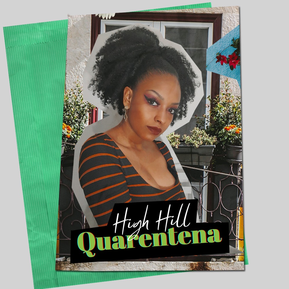 HighHillOfcial_'s tweet photo. FOTO TEASER  - DEMETRIA 🍃

QUARENTENA

Outubro/ 2020

.
.
.
.
.
#HighHill #GirlGroup #GirlPower #quarentena #comeback #emcasa #music https://t.co/QVFBJ9FY5X