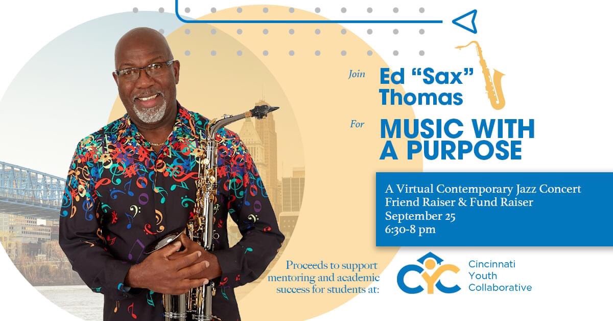 Alwayscyc Hashtag On Twitter