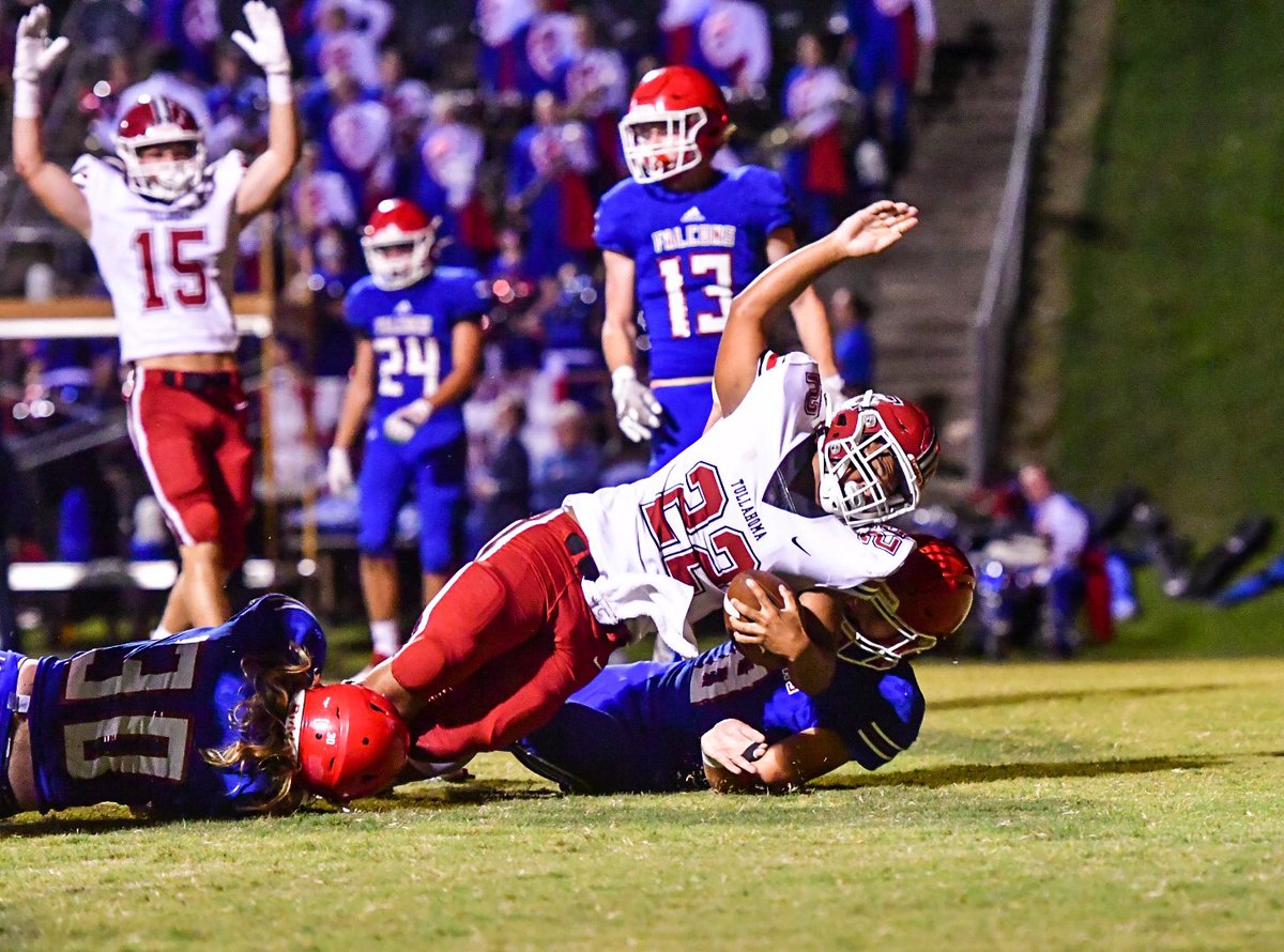 Zach Birdsong tweet media