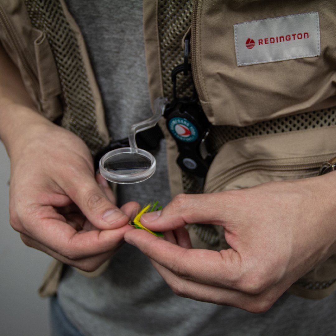 Boomerang_Tool's tweet photo. Not only does our Long SNIP Cheaters cleanly cut through line but it is also the perfect tool to tie off flies while out in the water with its magnifying glass.
Check them out: https://t.co/jIyGjucLWE

#anglers #anglerlife #fishing #fishinglife #flyfishing #outdoors #outdoorsman https://t.co/wMBEGen9uP