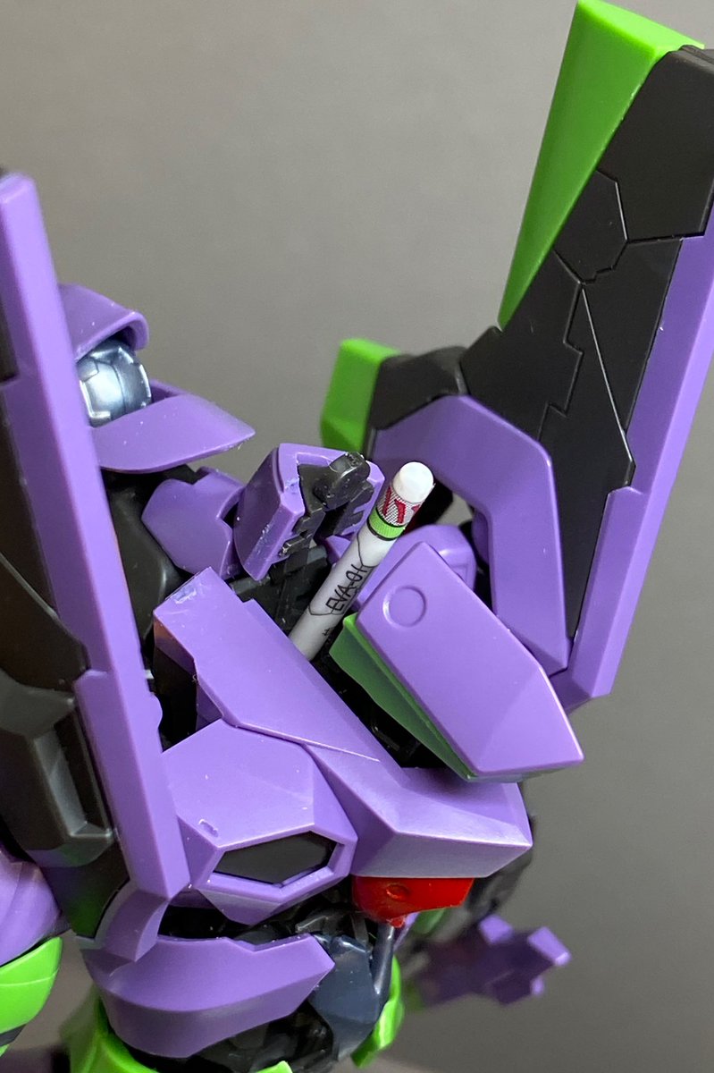シモフリ على X: 