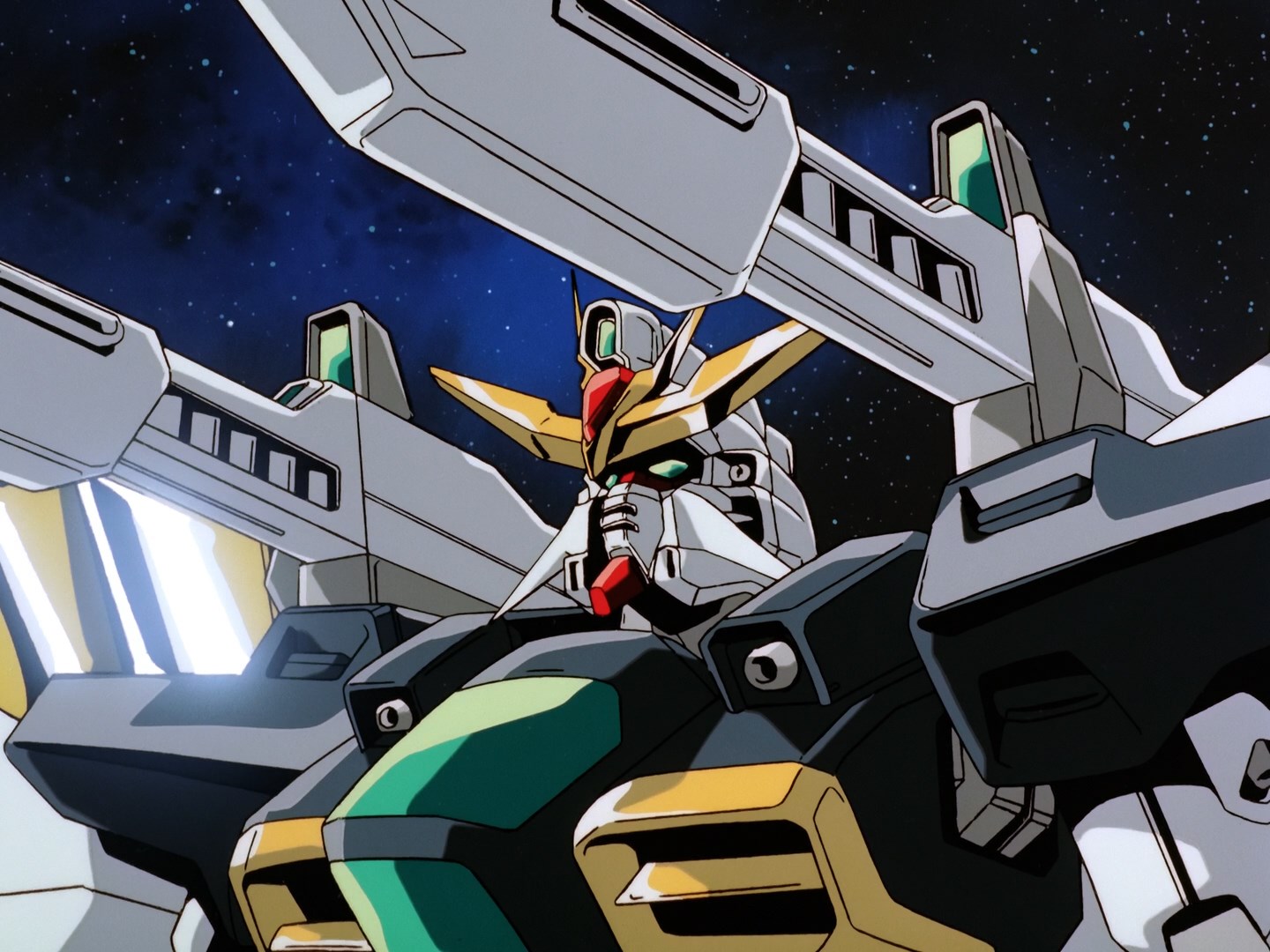 Feez Resolution Is Honestly Such A Spectacular Opening Theme W Amazing Visuals T Co Nzmwfujd8k T Co 8r3kynh7gq Twitter