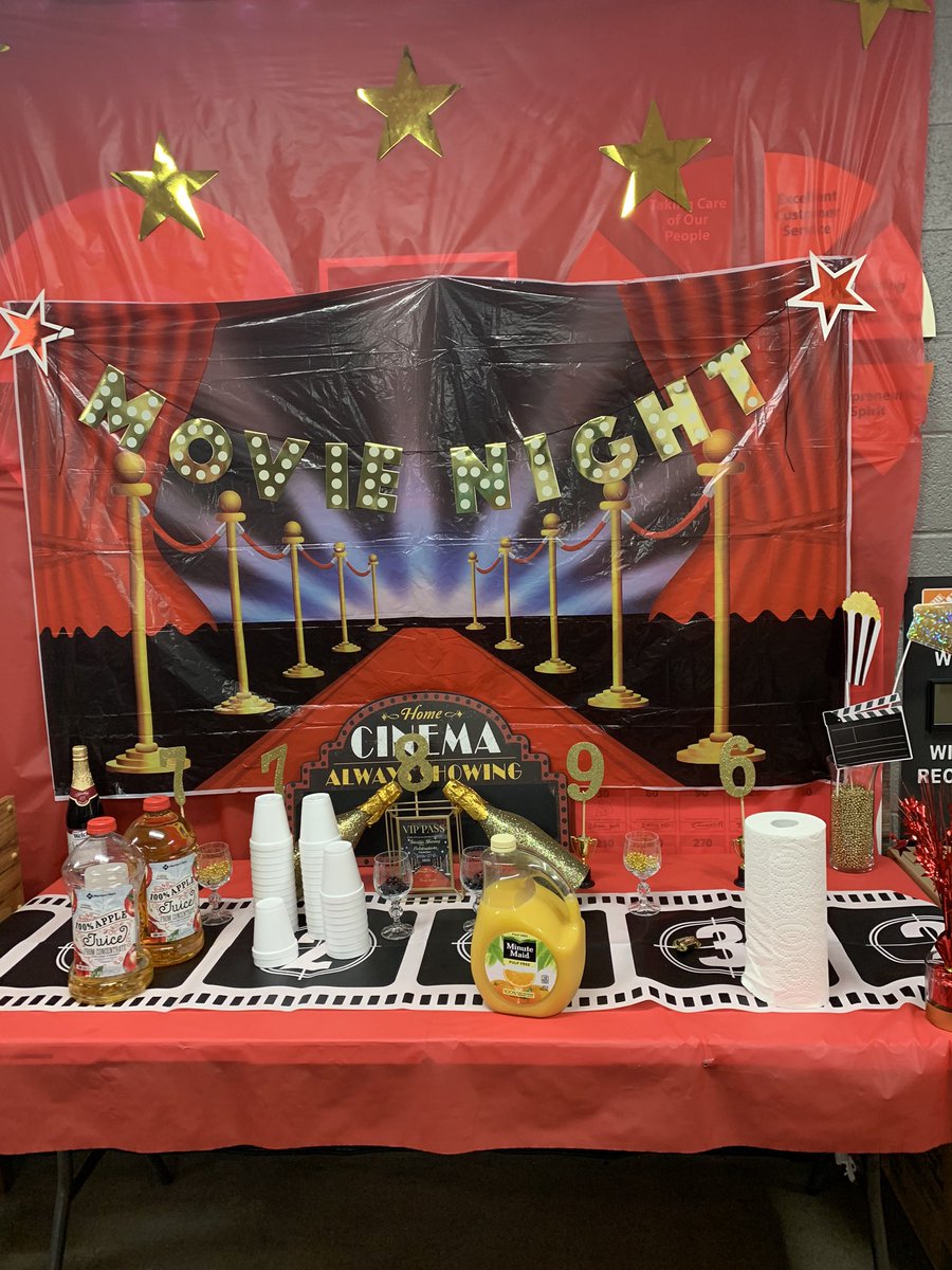 470 Success Sharing fun with red carpet and delicious food! <a href="/D66Celest/">Sheldon Celestine 🇹🇹🇺🇸</a> <a href="/zeeepee/">Zinnia Padilla</a> @Kim69667862 @Nickel470 <a href="/CodydayHD/">Cody Day</a> <a href="/michael_fraioli/">Michael Fraioli</a>
