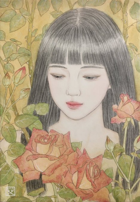 絵画 高画質 のtwitterイラスト検索結果 古い順 絵画 高画質 のtwitterイラスト検索結果 古い順