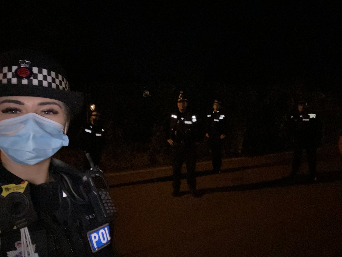 PC 79820 Wilshire tweet media