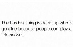 kmdimples's tweet photo. 🤥 https://t.co/Gex5taEdyj