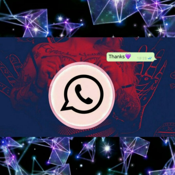 Whatsapp 4ever by @SteamEstrella https://t.co/6dOk6TO84E Find it on #ManyVids! https://t.co/LZpTGu1V<a class="tags" href="/tag/steamestrella">@steamestrella</a><a href="/tag/manyvids"class="tags"><span>#manyvids</span></a>