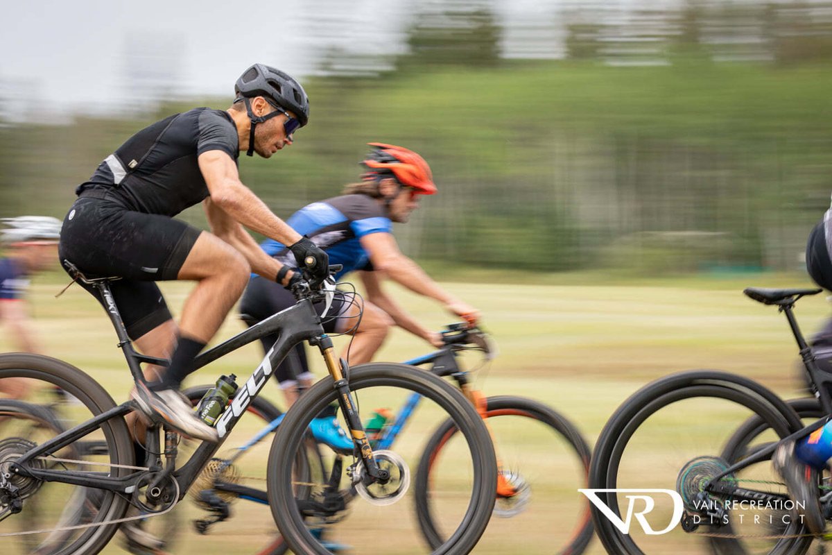 protern_io's tweet image. Stoked to have @dykster join our team! 
#trainsmarter #improvefaster