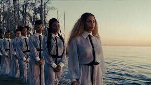 “Daughters of the Dust” (airing Sept. 23) continues to hold a special place in cinema history and in the hearts of moviegoers. It strongly inspired Beyonce's “Lemonade.”  https://www2.bfi.org.uk/news-opinion/news-bfi/features/beyonce-lemonade-julie-dash-daughters-dust