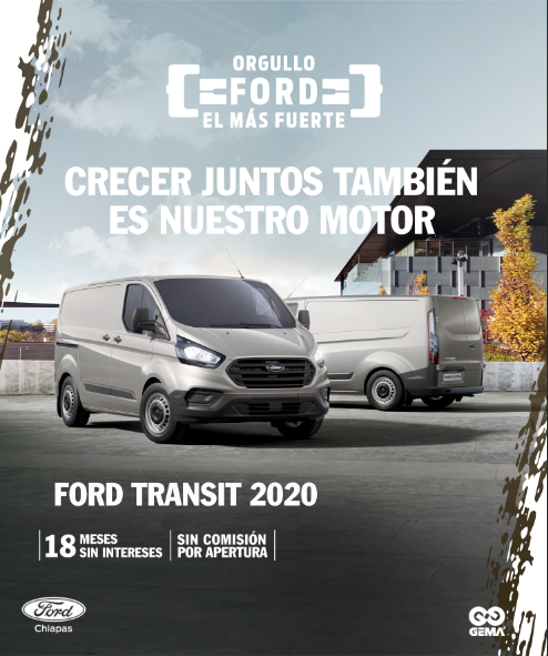ForddeChiapas's tweet photo. En septiembre no dejes pasar la oportunidad de estrenar un Ford, solicita tu cotización con nuestros asesores expertos.
Visítanos y agenda tu cita
Whatsapp 📲 https://t.co/O4IySGYW0u 📲
Tuxtla Gutiérrez ☎️ (961) 617 1100
Tapachula ☎️(962) 628 9700
Comitán ☎️(962) 632 9400 https://t.co/kqFY2UjTom