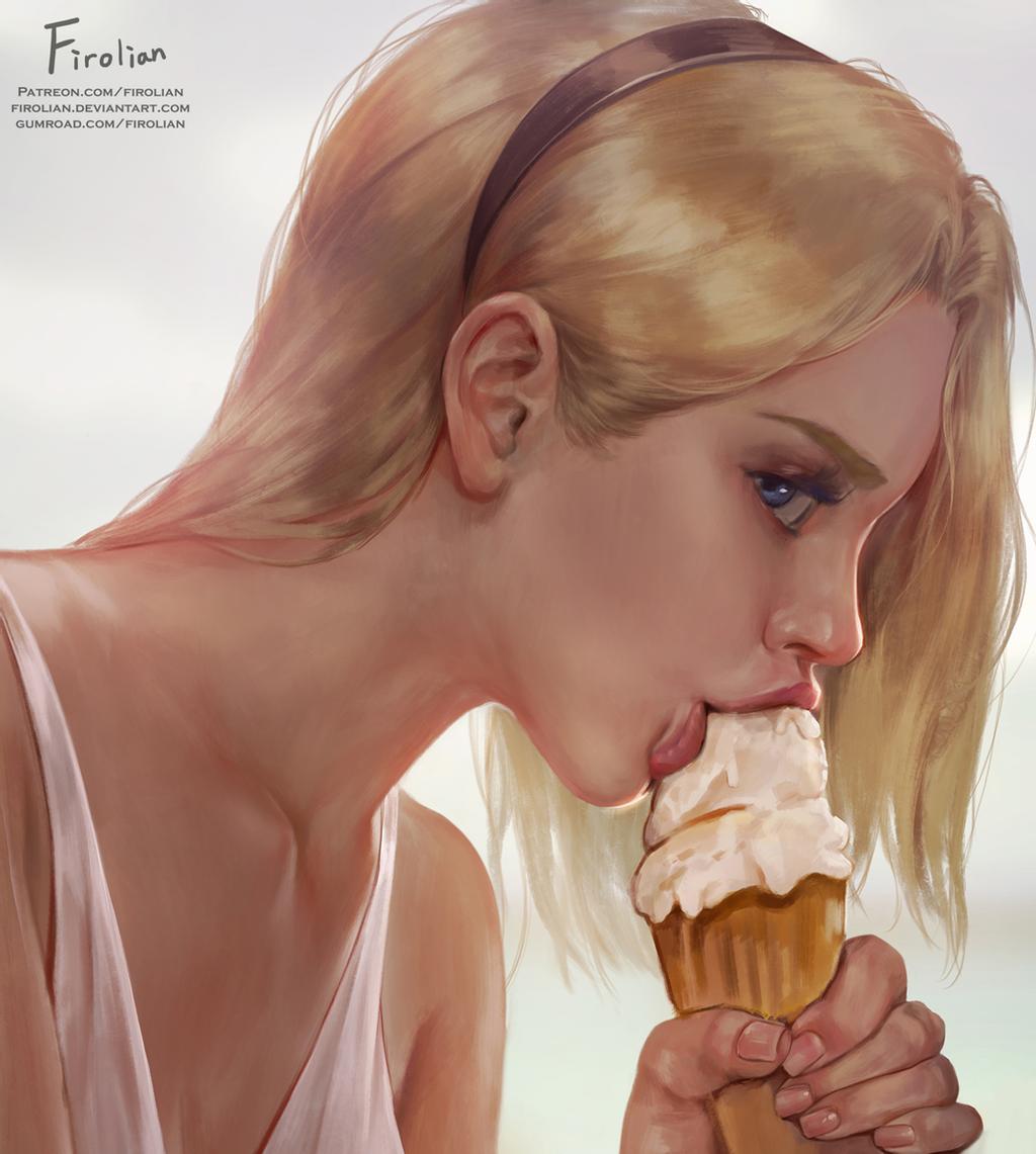 CrownguardCam's tweet image. "Time's have been tough since my family cut me off! But I'll do whatever is necessary to survive!"

&amp;gt;Semi-Modern AU where Lux has resorted to being a cam girl to make ends meat! 

&amp;gt;She loves making her fans happy! She just loves them so much!

&amp;gt;Please RT and Like! Kinks below!