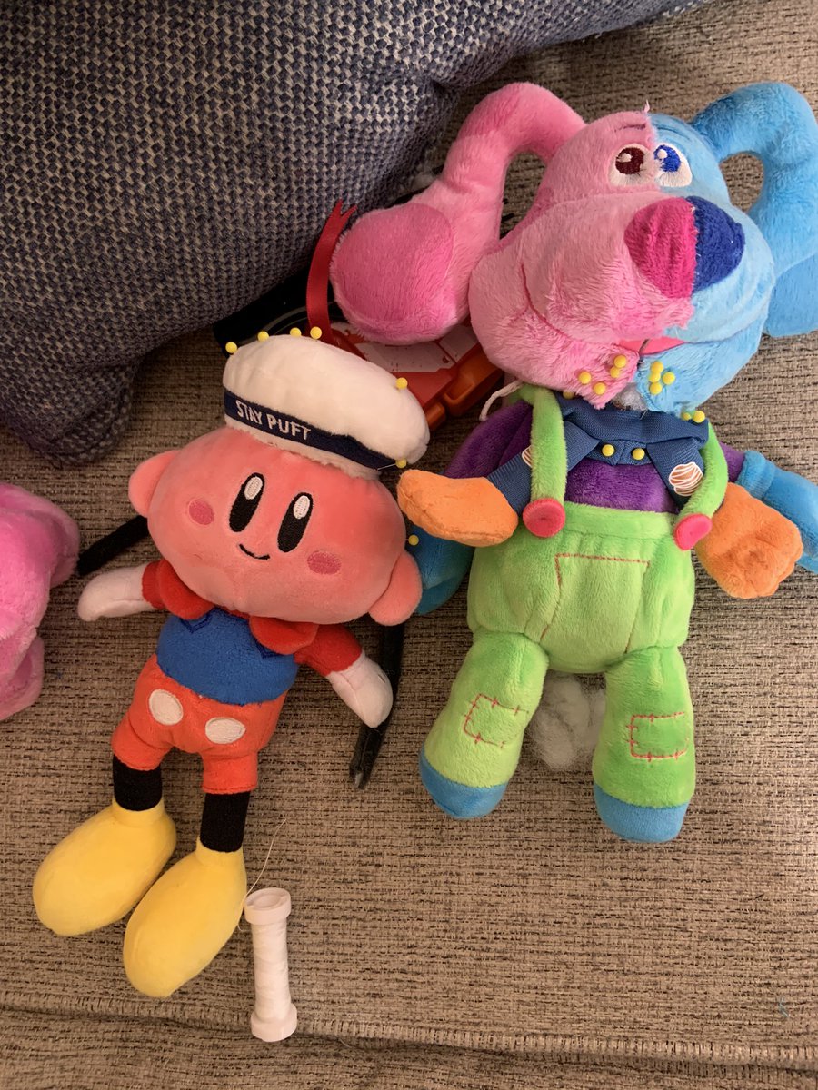 iArtSometimes's tweet photo. New CLÖSE FRIENDS this week 🌍 https://t.co/t1MIbFui0S