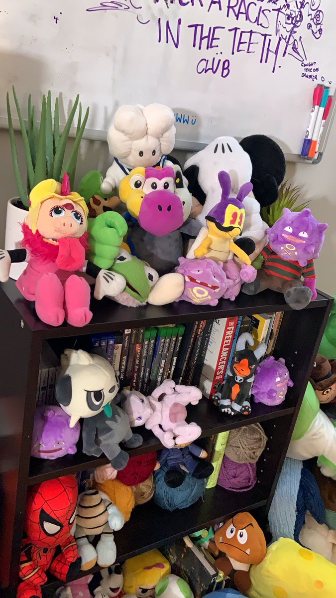 iArtSometimes's tweet photo. New CLÖSE FRIENDS this week 🌍 https://t.co/t1MIbFui0S
