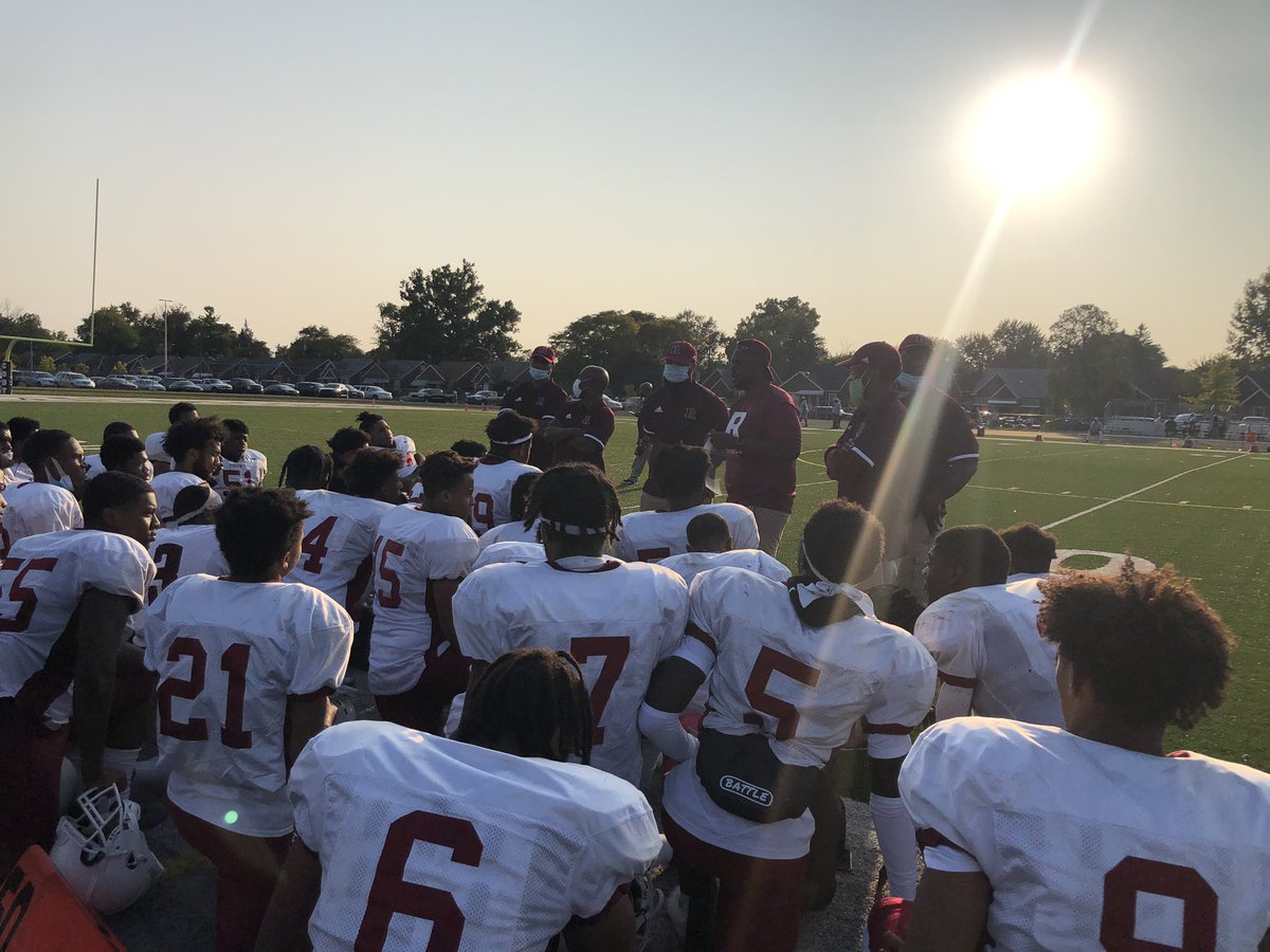 Josh Lopez tweet media