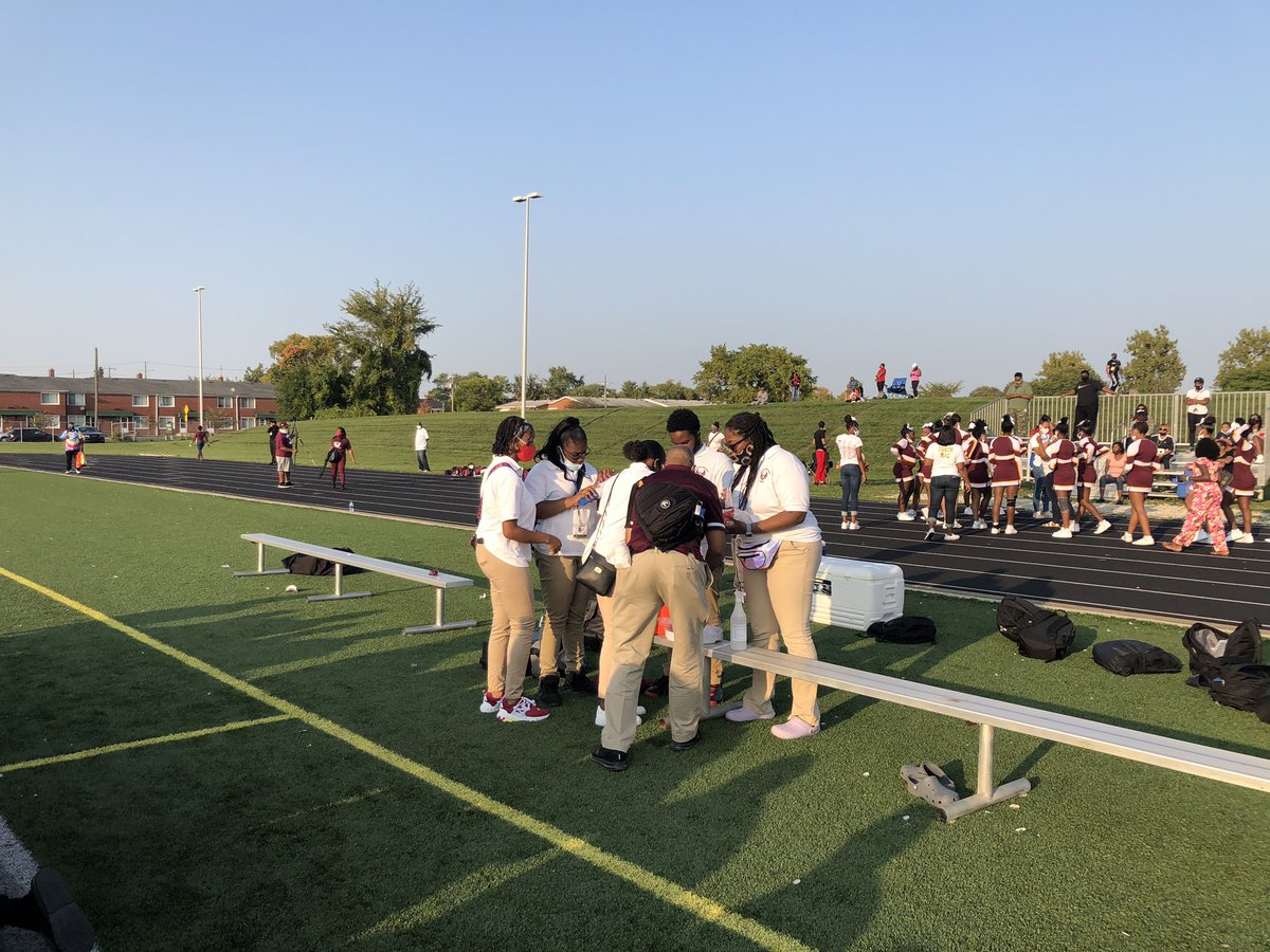 Josh Lopez tweet media