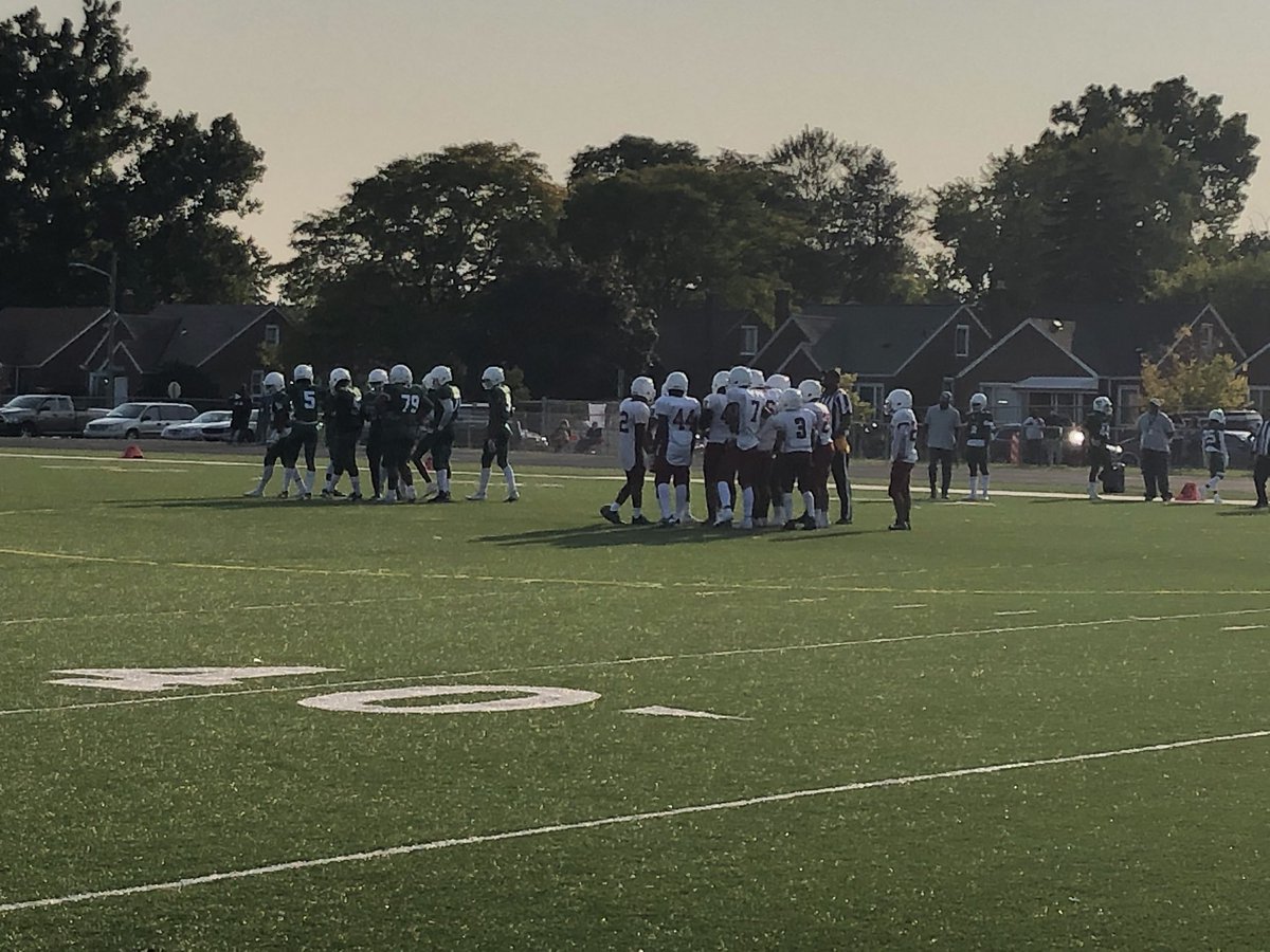 Josh Lopez tweet media