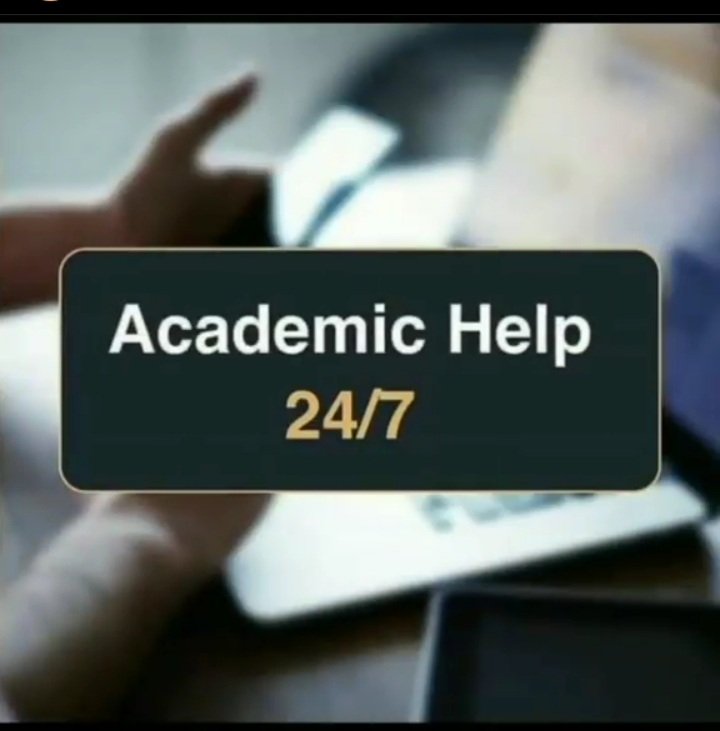 We write the best essays for clients
Kindly Dm or contact +19177226024.
#Onlineclasses
#Researchpaper
#Essaydue
#Essaypay
#Homeworkhelp
#Homeworkpay
#Assignments
#Assignmentdue
#NCAT #TAMU #PVAMU #TxSU #UCLA #TSU #GramFam24 #NCCU #WSSU #MCLA #CSU #FSU #UNT #UMES #UMUC https://t.co/YWW7h4ftsr