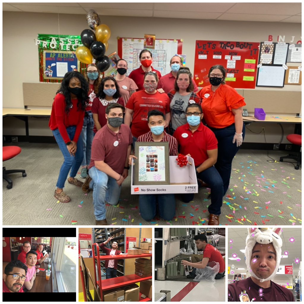 “Every new beginning comes from some other beginning’s end”#worksomewhereyoulove