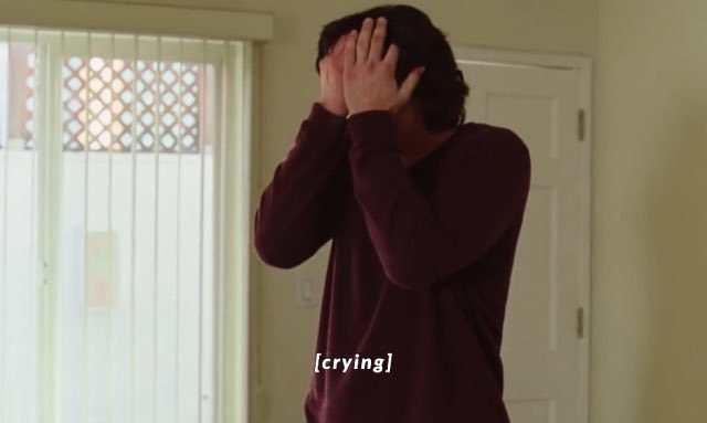 70srunaways's tweet image. 