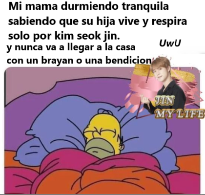 😌😁