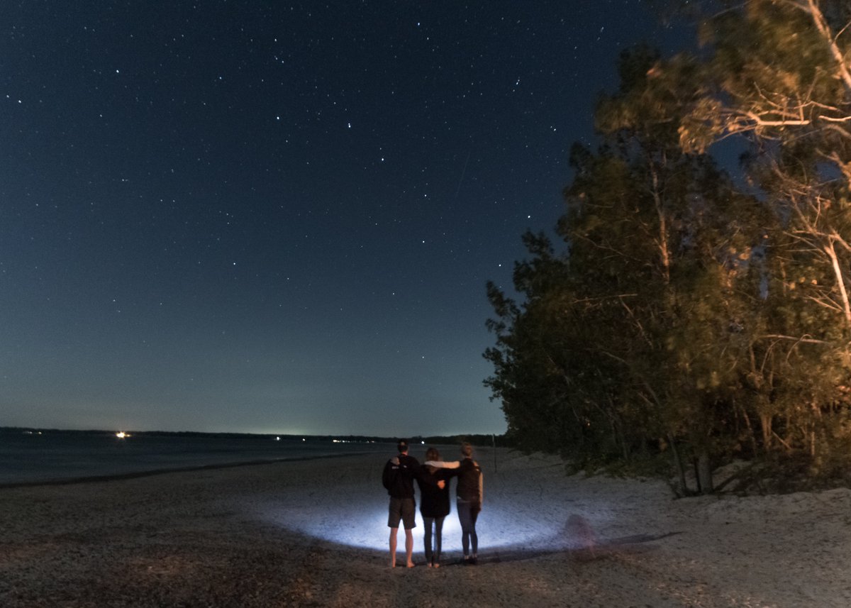 Amelia Campbell (@ameliacampbell) on Twitter photo Stargazing with <a href="/ozzyonfire/">Matt Oskamp</a> and <a href="/dodee123/">Darla Forbes</a>. #bigdipper #ursamajor #sandbanks #visitthecounty
.
<a href="/KelseyMcEwen/">Kelsey McEwen</a> <a href="/YourMorning/">CTV Your Morning</a> <a href="/VisitTheCounty/">Visit the County</a> <a href="/weathernetwork/">The Weather Network</a> Stargazing with <a href="/ozzyonfire/">Matt Oskamp</a> and <a href="/dodee123/">Darla Forbes</a>. #bigdipper #ursamajor #sandbanks #visitthecounty
.
<a href="/KelseyMcEwen/">Kelsey McEwen</a> <a href="/YourMorning/">CTV Your Morning</a> <a href="/VisitTheCounty/">Visit the County</a> <a href="/weathernetwork/">The Weather Network</a>