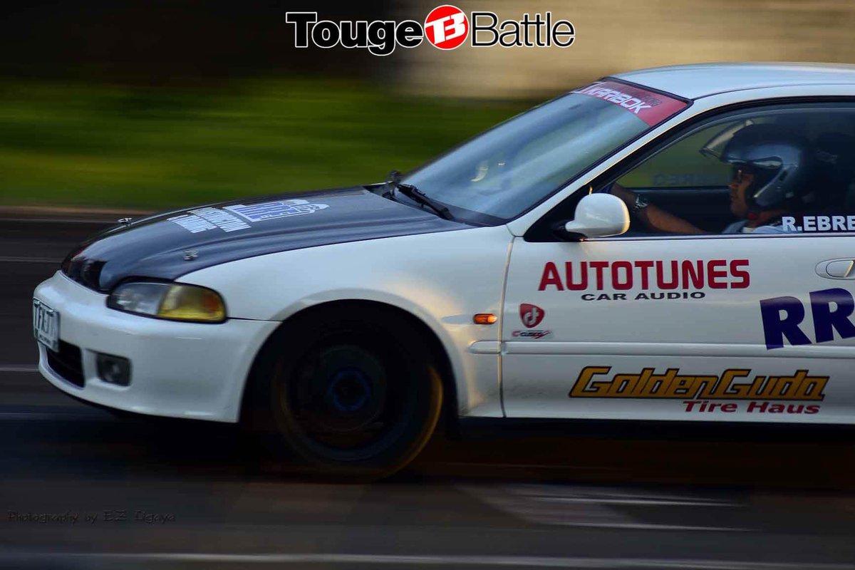 Touge Battle Ph
2018 memories!
For Rules and Categories please visit:
https://t.co/zXuqxNKsMz
#tougebattle #tougebattleph #alinespeedschool #aggressivelineevents #alineautosport #motorsport #lovetorace #racingfamily #hodna #hondacivic #hondaciviceg https://t.co/t0VyIQNPka