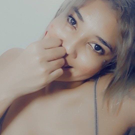 #NuevaFotoDePerfil https://t.co/IgktS45nm1<a href="/tag/nuevafotodeperfil"class="tags">#NuevaFotoDePerfil</a>