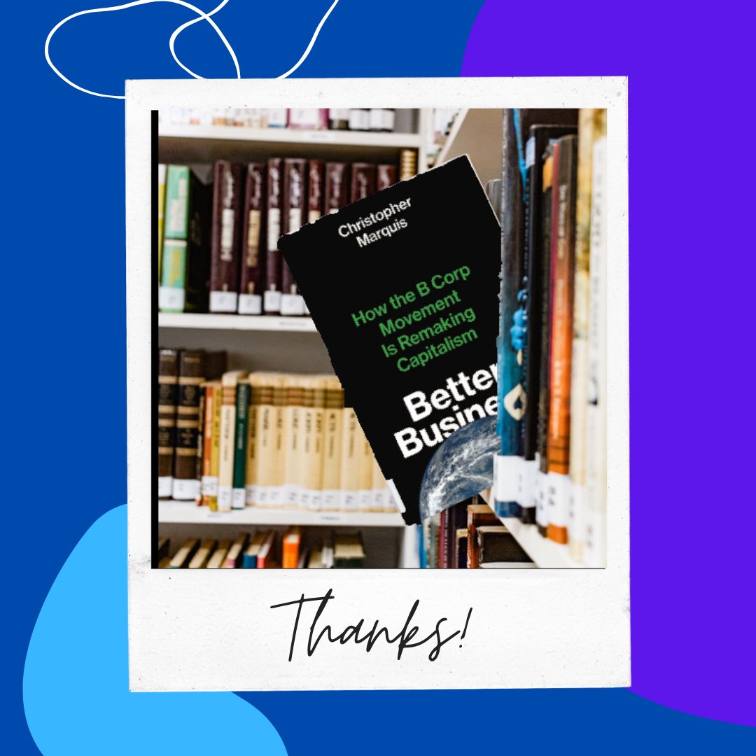 NetImpactYEG's tweet photo. Thanks to everyone who participated in the #booklaunch and #paneldiscussion.Looking forward to seeing you at our next event coming soon!  @BDC_Capital @UAlbertaAlumni @CMarquisCornell @joelgehman @CarlaHeim https://t.co/6Gpm6F22BU