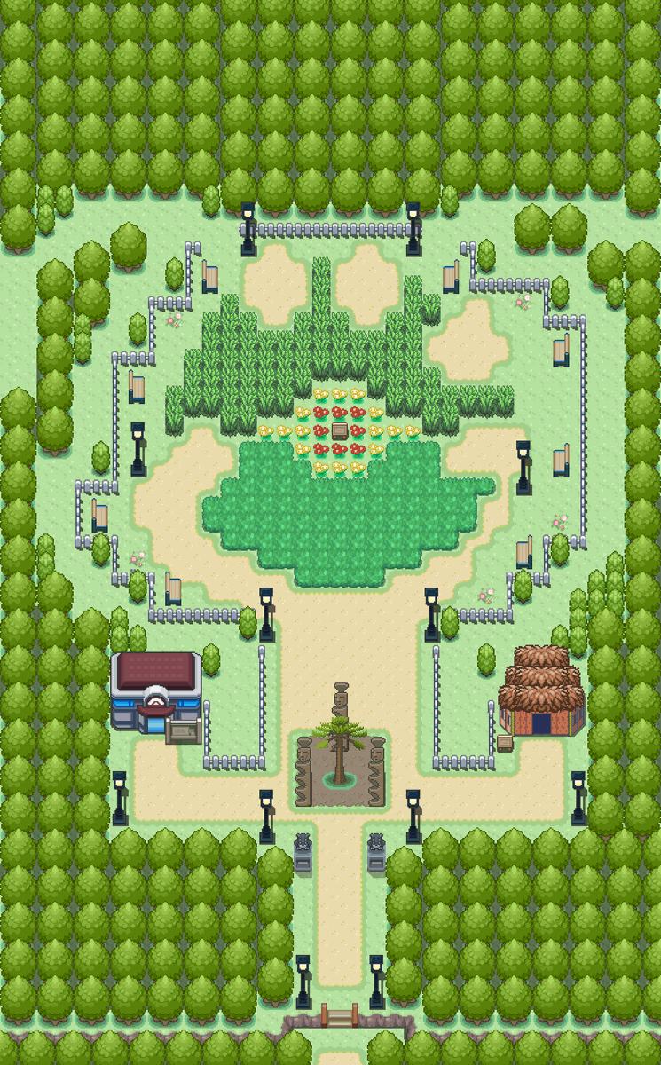 PKMN_Weichafe's tweet photo. No se olviden que en la Beta 1 puedes visitar el Cerro Ñielol, pulmón verde de la ciudad de Temuco.

Si les gusta mi contenido 💚 y 🔃, me ayudarían mucho.

@Whack_a_Hack @Poke_Liberty
#pokemon #fangame #cerro #ñielol #temuco #chile #map #PokefanNews https://t.co/0brSWSLibL