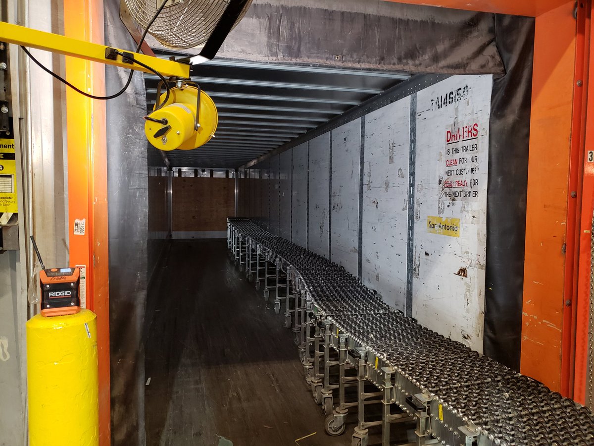 Frederick Johnson tweet media