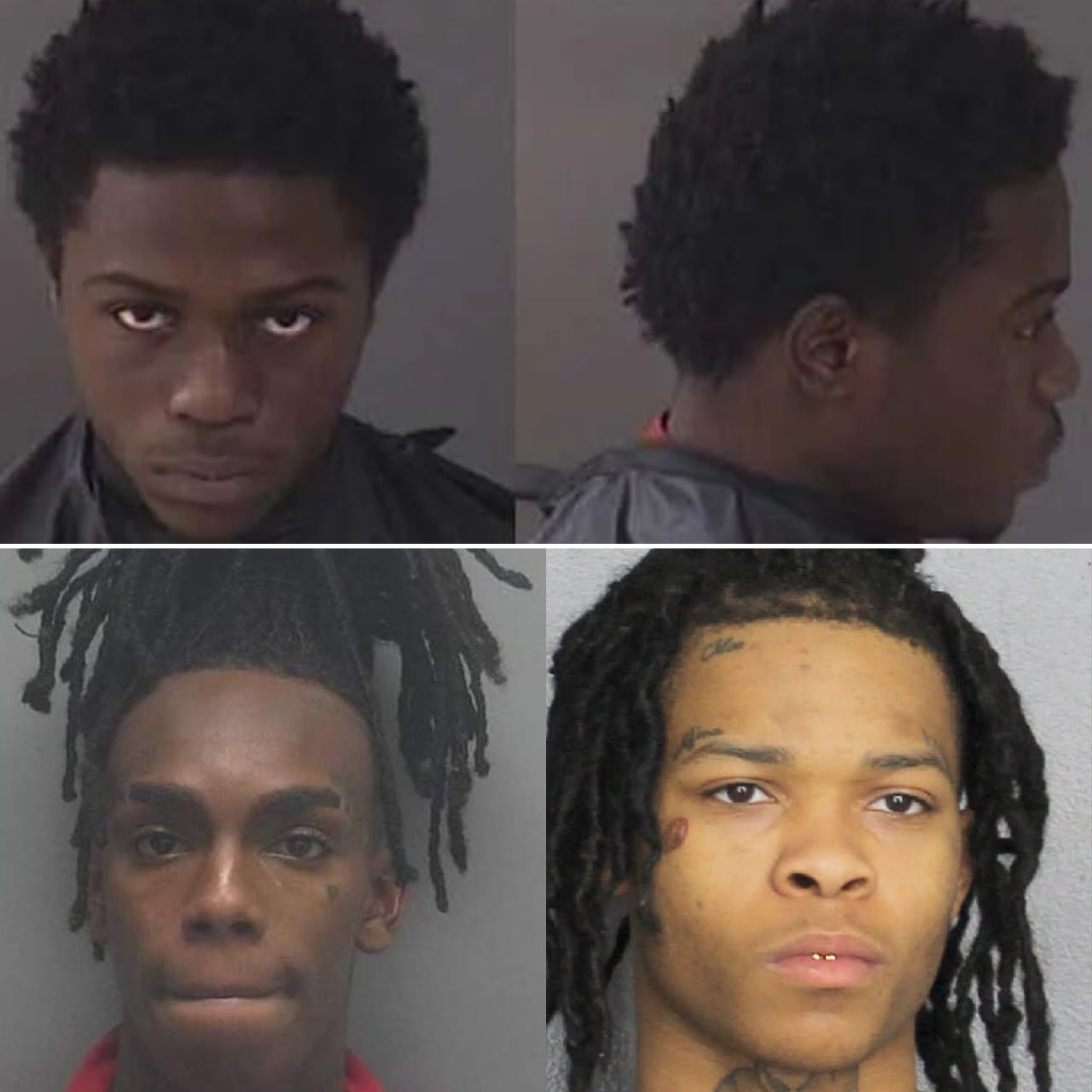 Is Ynw Melly Released From Prison 43 - 5qhdyqm