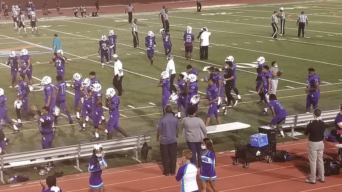 Patricia Ford tweet media