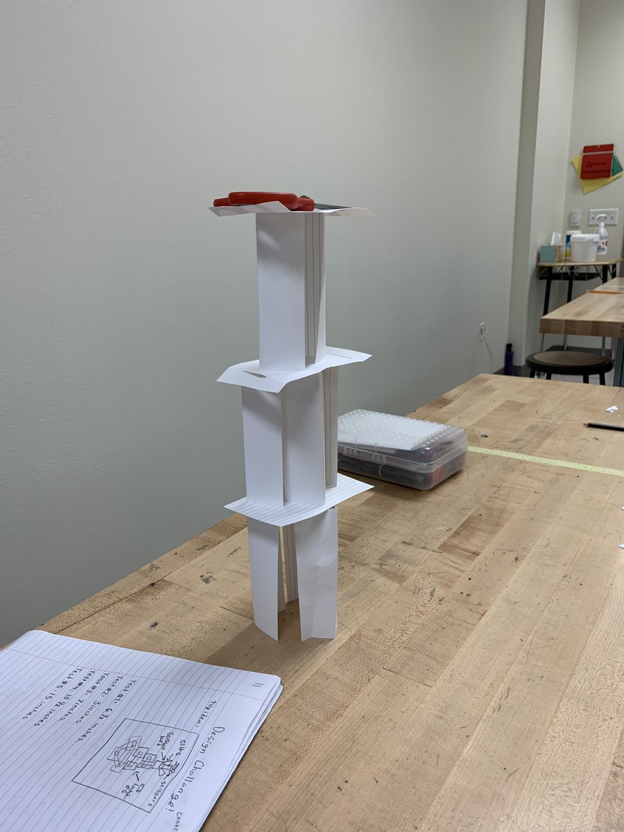 Sharon Smith tweet media