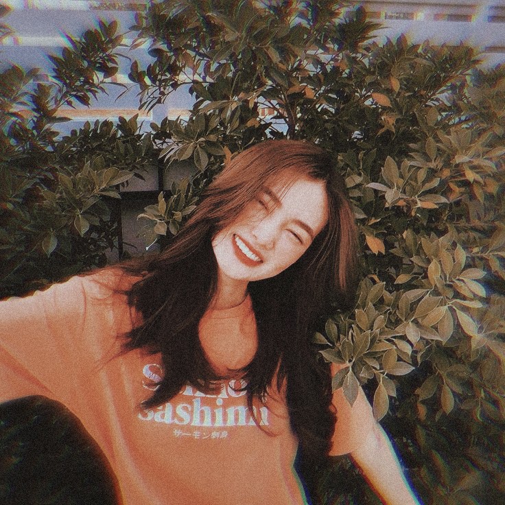 sᴇsɪʟʟ ʙᴀʀᴜ||ᶠᵒˡˡᵇᵃᶜᵏ ᵍᵘᵉ !! tweet media