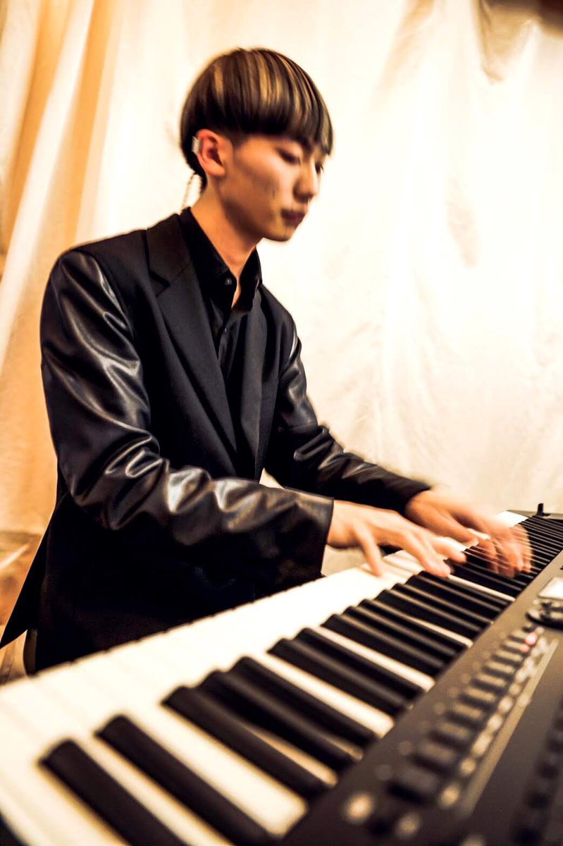 故国への思いと恋がはぐくんだショパンの名曲の数々 スガナミ中古ピアノ