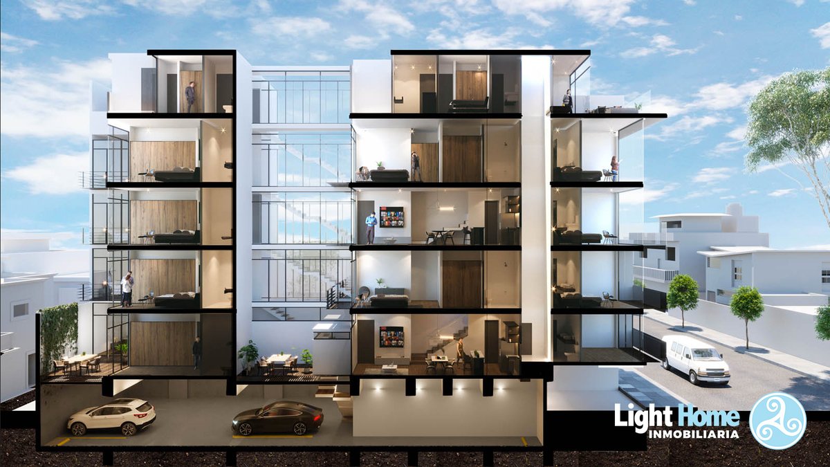 lighthomemx's tweet image. VENTA EN SÁNCHEZ AZCONA 1348 COL. DEL VALLE CENTRO - Desdé 171.26 hasta 216.90 M2 PRECIO DE VENTA DESDE $8.4 MDP ENTREGA INMEDIATA
• Envíanos un mensaje a bit.ly/2GP2WNl
Light Home Inmobiliaria - Donde Empiezan tus sueños
Oficina 5547564749
lighthome.mx