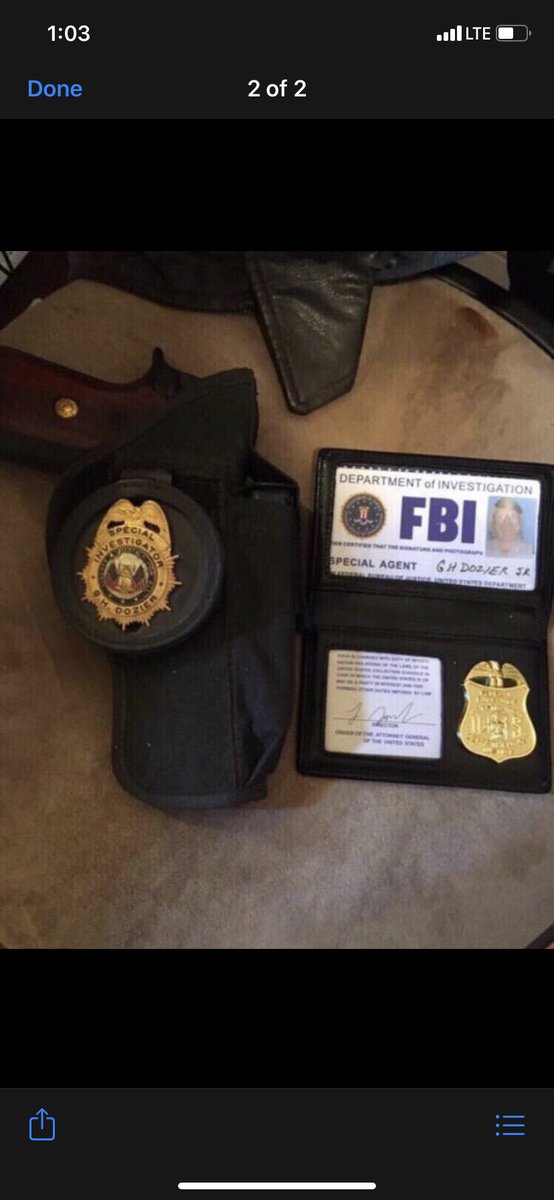 ConnorValen's tweet photo. Basically messed with a sugar momma scammer and the conclusion came to this lmao.. see y’all in court aha https://t.co/LDGmcJX0Lp