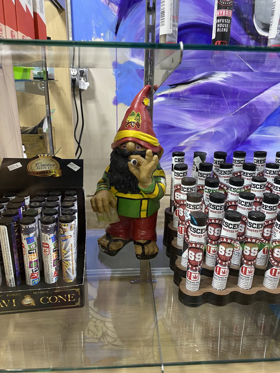 kayladenson1117's tweet image. ⁦@ProjectReleaf⁩ #projectreleaf