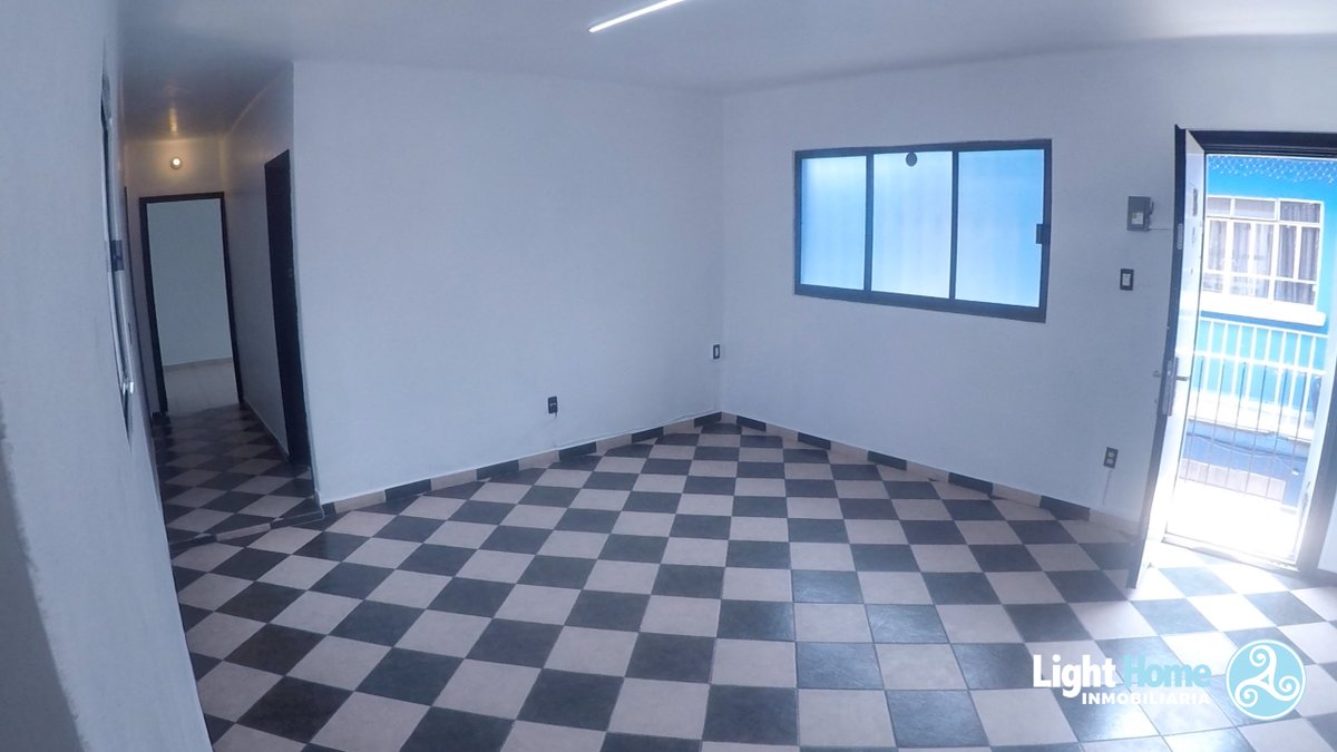 lighthomemx's tweet image. Depto en RENTA en Calle Tolnáhuac
Col. San Simón Tolnáhuac Delegación Cuauhtémoc CDMX
PRECIO DE RENTA $9,000.00
• Envíanos un mensaje a  bit.ly/2GP2WNl
Light Home Inmobiliaria - Donde Empiezan tus sueños
Oficina 5547564749
lighthome.mx @AlcCuauhtemocMx