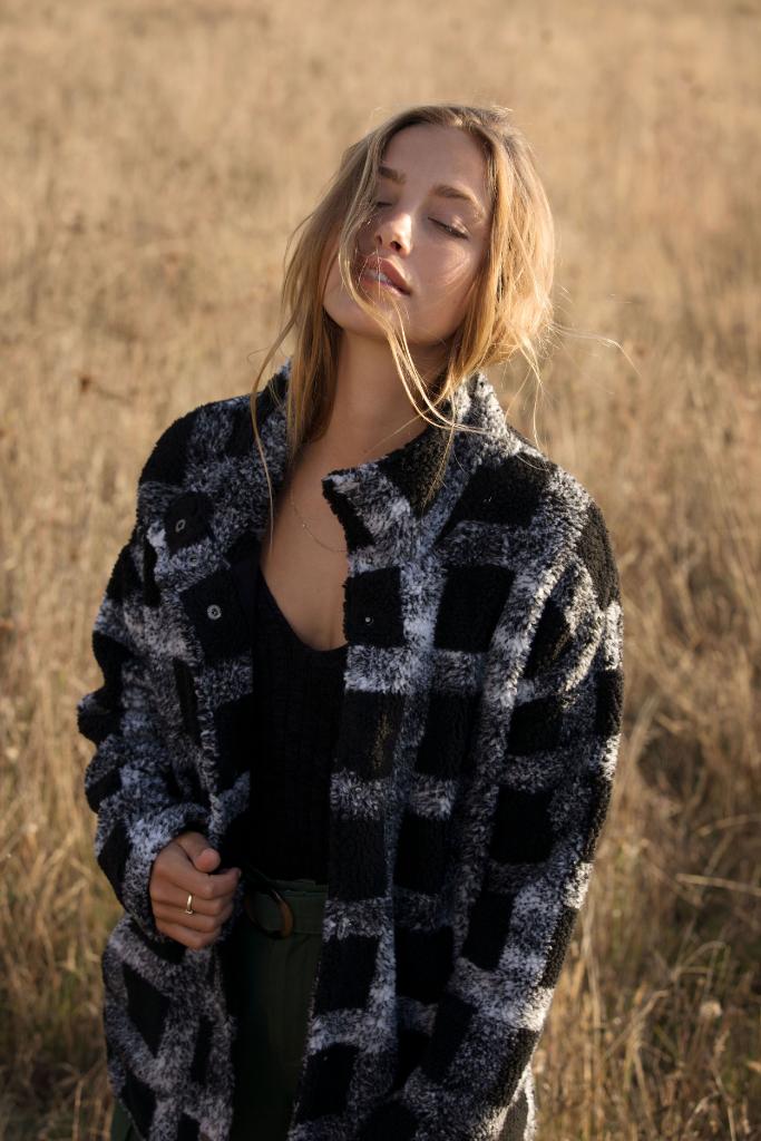 We're giving you the chance to WIN a ROXY wardrobe filled with our favorite Fall styles. 

bit.ly/2G1uJeX