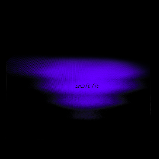 Ibero909FM's tweet image. Esta noche, en @_______reflejo , ambient de la Columbia Británica de 8 a 9 PM con @softkey2000 (Vancouver, BC) y baile perréico caótico de 9 a 10 PM con @_kiebooms (desde Sevilla). Tomen agua.

Dale play ibero909.fm/playlist-9091