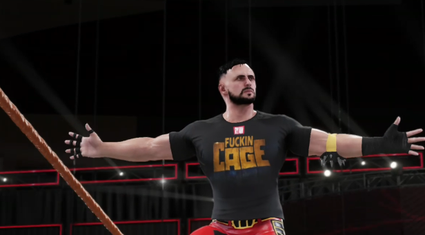 ParamountCAW's tweet photo. 𝓔𝓟𝓘𝓢𝓞𝓓𝓔 𝓢𝓘𝓧𝓣𝓔𝓔𝓝 𝓓𝓘𝓖𝓘𝓣𝓐𝓛𝓢 📸 https://t.co/2ujyeBaIxU