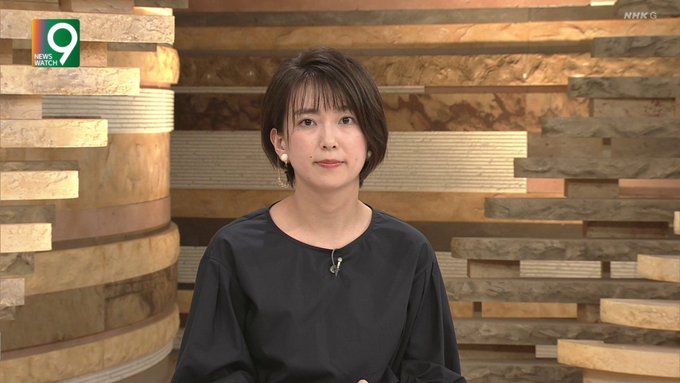 おはまゆさん がハッシュタグ 和久田麻由子 をつけたツイート一覧 8 Whotwi グラフィカルtwitter分析 おはまゆさん がハッシュタグ 和久田麻由子 をつけたツイート一覧 8 Whotwi グラフィカルtwitter分析
