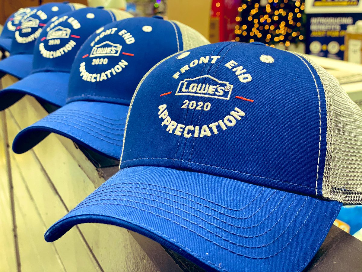 charlesatlowes's tweet photo. ⭐️ 🎉We are getting prepared to celebrate our Front End the entire month of October! 🎉⭐️ #frontendappreciation2020 @Lowes @LowesCareers @shadscarrette @charlesatlowes @Lillianatlowes https://t.co/NJQ4J2uNKO
